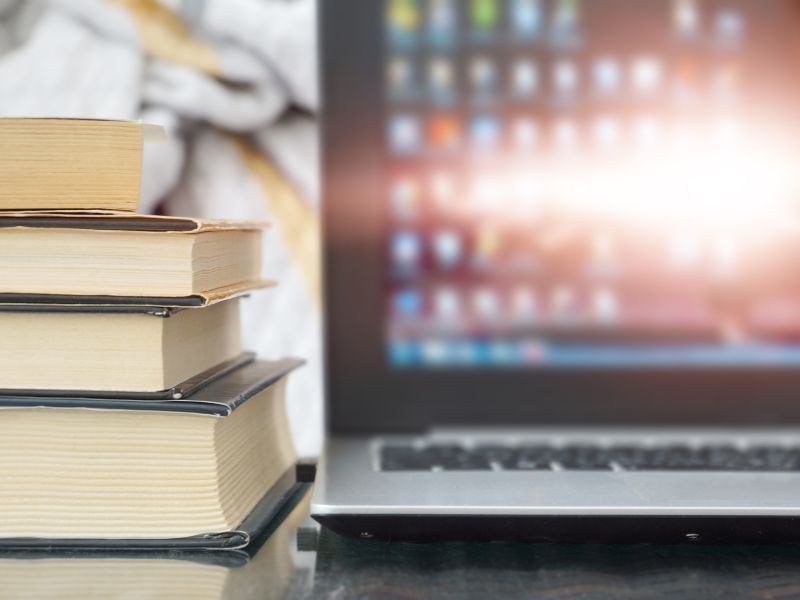 Top 7 lợi ích học đại học từ xa Quản trị Kinh doanh