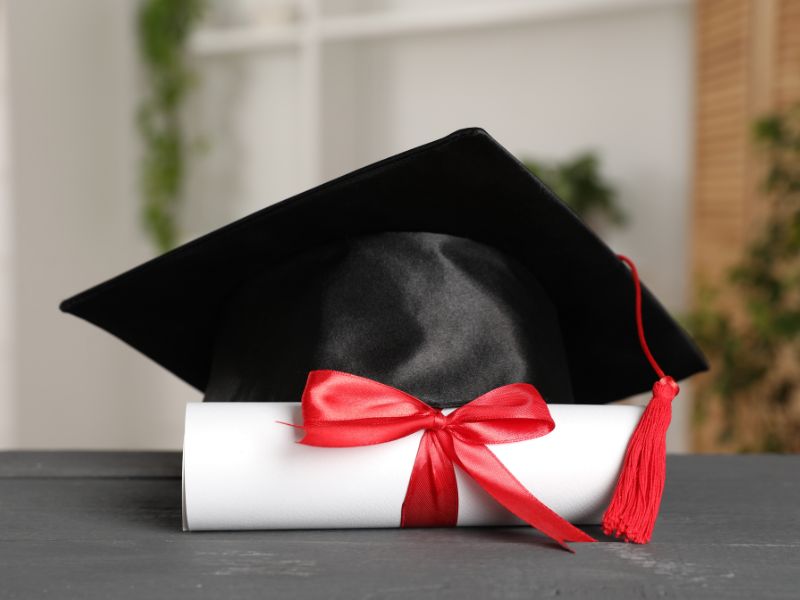 loi-ich-hoc-dai-hoc-tu-xa-quan-tri-kinh-doanh-4