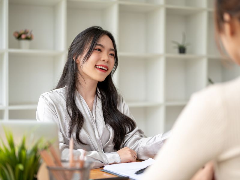 loi-ich-hoc-dai-hoc-tu-xa-quan-tri-kinh-doanh-5