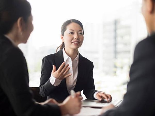 muc-luong-ngon-ngu-anh-tu-xa-1