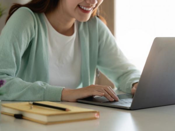 nang-bang-cap-ngon-ngu-anh-tu-xa-1