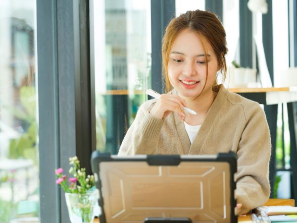 nang-bang-cap-ngon-ngu-anh-tu-xa-2