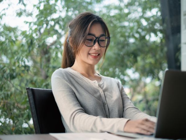 nang-bang-cap-ngon-ngu-anh-tu-xa-3