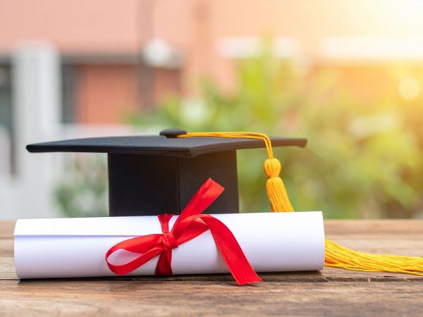 Nâng bằng cấp Ngôn ngữ Anh từ xa cho người đi làm năm 2026