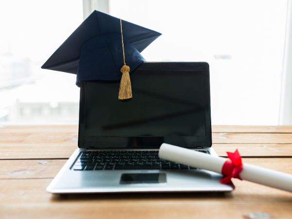 nang-bang-cap-tmdt-tu-xa-1