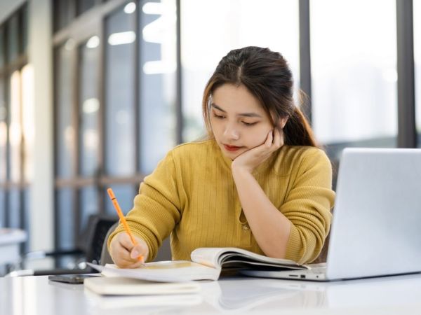 phuong-phap-hoc-ngon-ngu-anh-tu-xa-hieu-qua-1