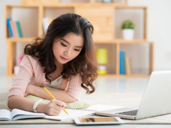 phuong-phap-hoc-ngon-ngu-anh-tu-xa-hieu-qua-2