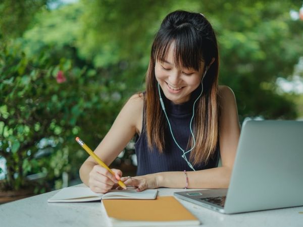 phuong-phap-hoc-ngon-ngu-anh-tu-xa-hieu-qua-3