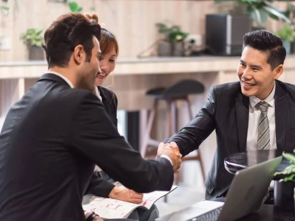 phuong-phap-hoc-ngon-ngu-anh-tu-xa-hieu-qua-4