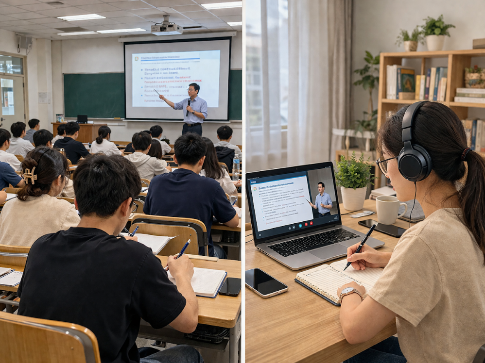 so-sanh-dai-hoc-tu-xa-quan-tri-kinh-doanh-va-chinh-quy-6