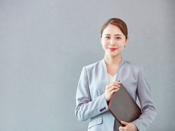 thang-tien-su-nghiep-hoc-ngon-ngu-anh-tu-xa-1