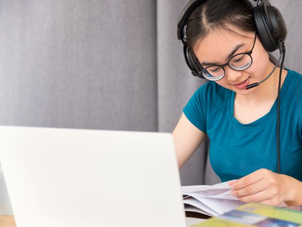 thoi-gian-hoc-dai-hoc-tu-xa-ngon-ngu-anh-3