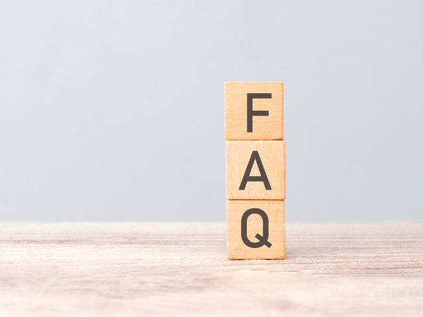 thoi-gian-hoc-dai-hoc-tu-xa-ngon-ngu-anh-5