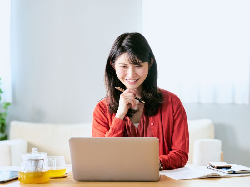 thoi-gian-hoc-dai-hoc-tu-xa-quan-tri-kinh-doanh-2