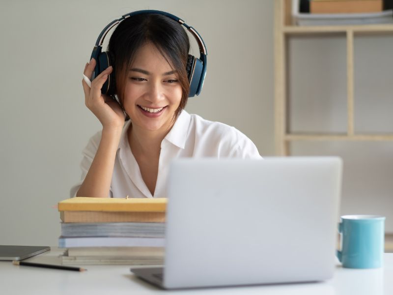 thoi-gian-hoc-dai-hoc-tu-xa-quan-tri-kinh-doanh-3