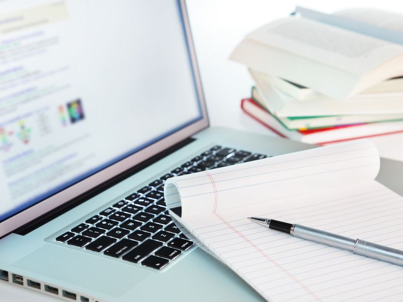 thoi-gian-hoc-dai-hoc-tu-xa-quan-tri-kinh-doanh-5