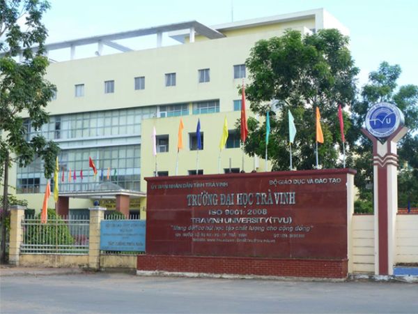truong-dai-hoc-tu-xa-ke-toan-uy-tin-2026-2