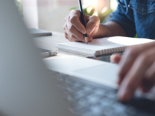 vi-sao-nen-hoc-dai-hoc-tu-xa-ngon-ngu-anh-5