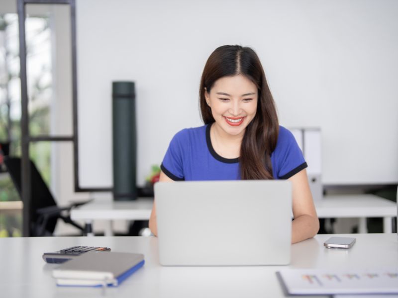 vi-sao-nen-hoc-dai-hoc-tu-xa-qtkd-2