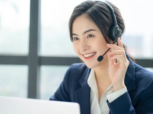 viec-lam-sau-dai-hoc-tu-xa-ngon-ngu-anh-1