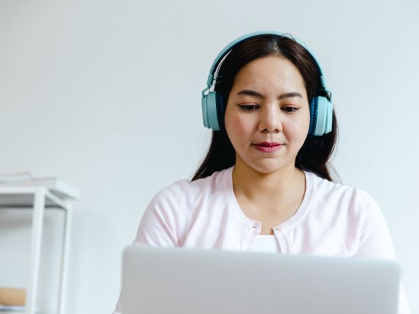 viec-lam-sau-dai-hoc-tu-xa-ngon-ngu-anh-2