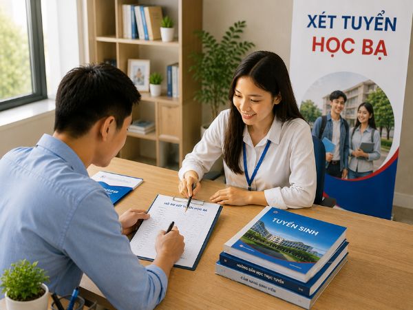 cac-truong-xet-hoc-ba-nganh-ngon-ngu-anh-4 (1)