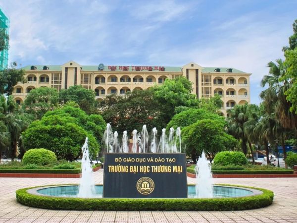cac-truong-xet-hoc-ba-nganh-thuong-mai-dien-tu-3