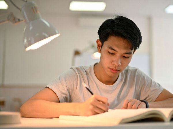 hoc-ngon-ngu-anh-online-co-hieu-qua-khong-4