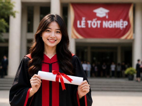 hoc-quan-tri-kinh-doanh-online-co-hieu-qua-khong-3