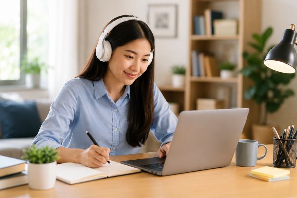 hoc-quan-tri-kinh-doanh-online-co-hieu-qua-khong-4