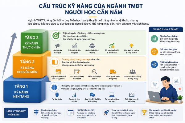 hoc-thuong-mai-dien-tu-can-ky-nang-gi-4
