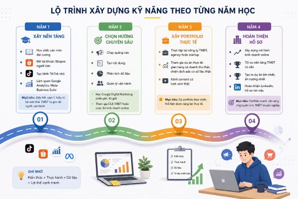 hoc-thuong-mai-dien-tu-can-ky-nang-gi-5