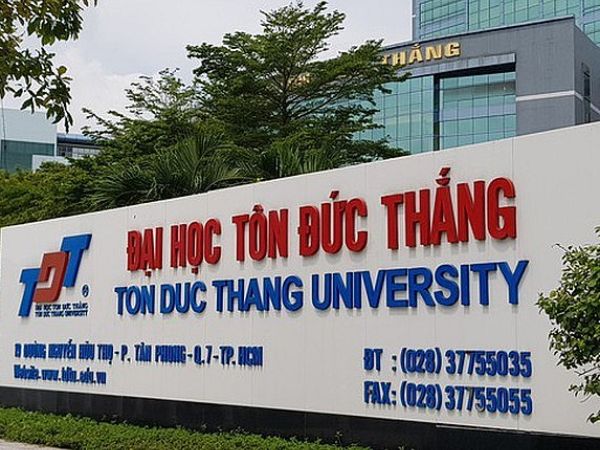 ngon-ngu-anh-nen-hoc-truong-nao-o-tphcm-3