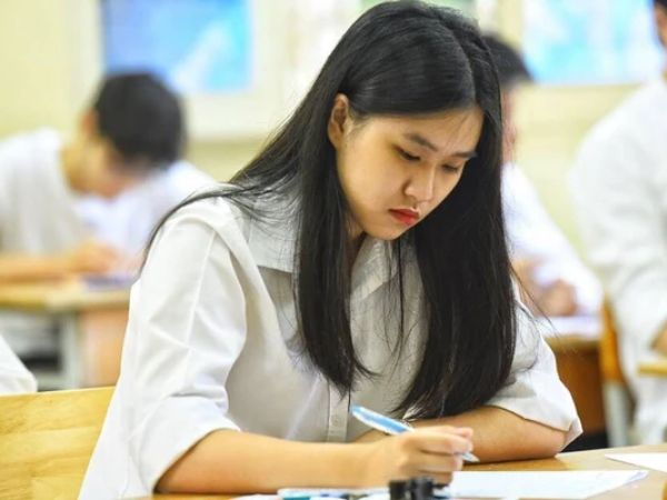 ngon-ngu-anh-thi-khoi-nao-2