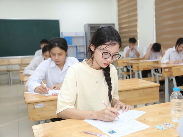 ngon-ngu-anh-thi-khoi-nao-3