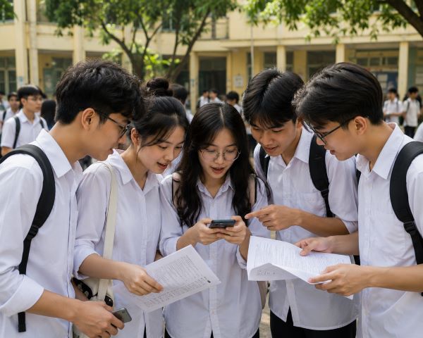 thuong-mai-dien-tu-thi-khoi-nao-3