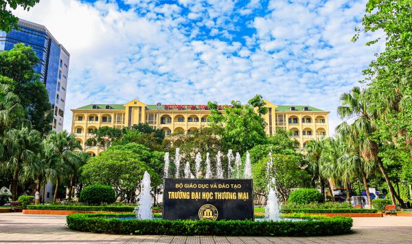 truong-dai-hoc-tu-xa-quan-tri-kinh-doanh-uy-tin-2