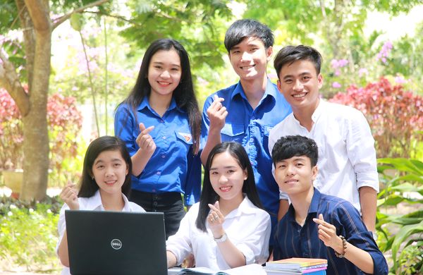 truong-dai-hoc-tu-xa-quan-tri-kinh-doanh-uy-tin-3
