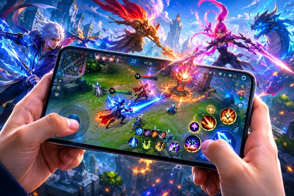 chuyen-nganh-phat-trien-game-2