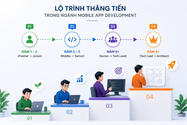 chuyen-nganh-phat-trien-ung-dung-di-dong-5