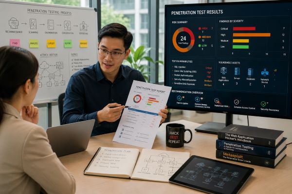 chuyen-vien-kiem-thu-bao-mat-penetration-tester-1