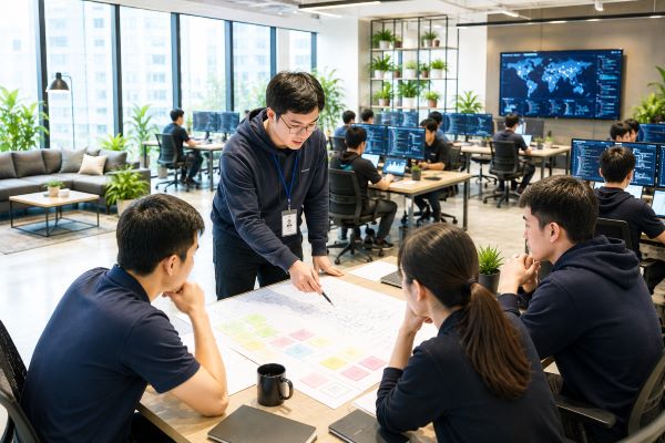 chuyen-vien-kiem-thu-bao-mat-penetration-tester-2