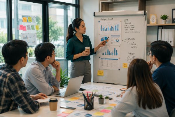 chuyen-vien-phan-tich-du-lieu-data-analyst-4