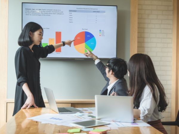 data-engineer-va-data-scientist-3