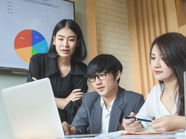 data-engineer-va-data-scientist-4