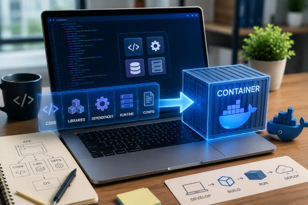 docker-va-kubernetes-2