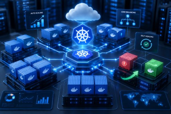 docker-va-kubernetes-3