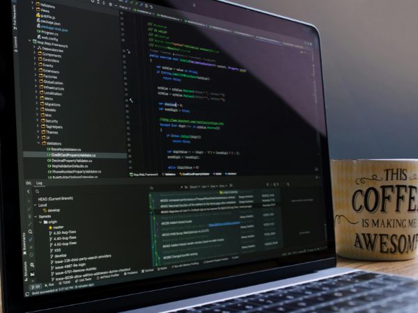 full-stack-developer-la-gi-1
