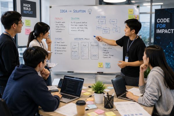 hackathon-la-gi-1