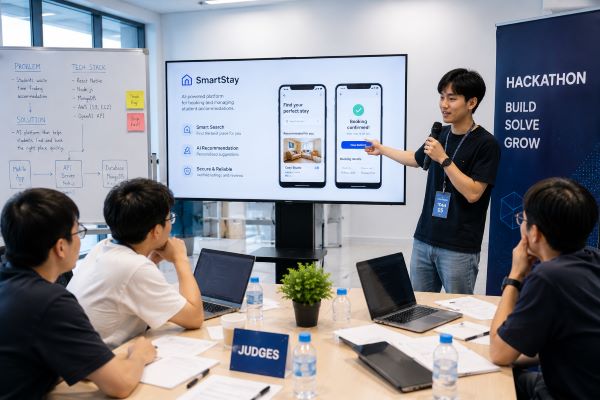 hackathon-la-gi-3